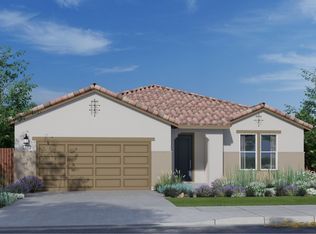 1980 Oswego St, El Dorado Hills, CA 95762