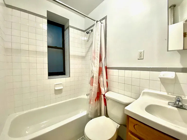351 Saint Nicholas Ave #21 — Photo 11