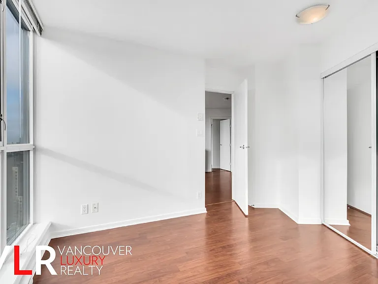 1199 Seymour St #2807 — Photo 19