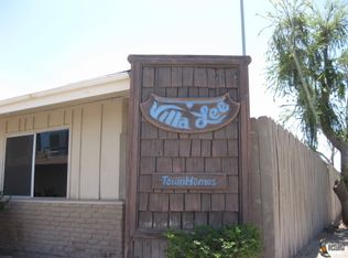 1804 S 4th St, El Centro, CA 92243