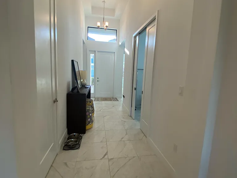 17296 Sea Blossom Way — Photo 28