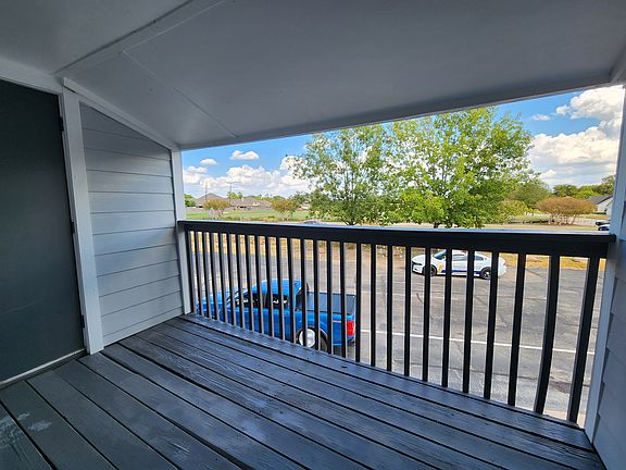 20230905_152458_09072023