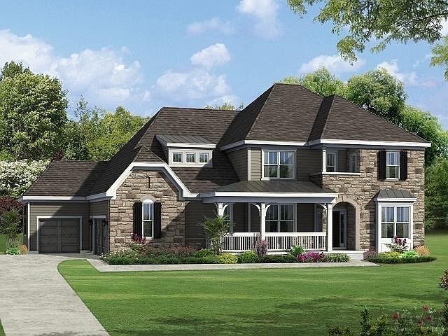 1st image of 6480 Woodland Hills Dr
