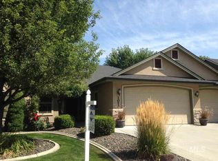 1074 W Yosemite, Meridian, ID 83642
