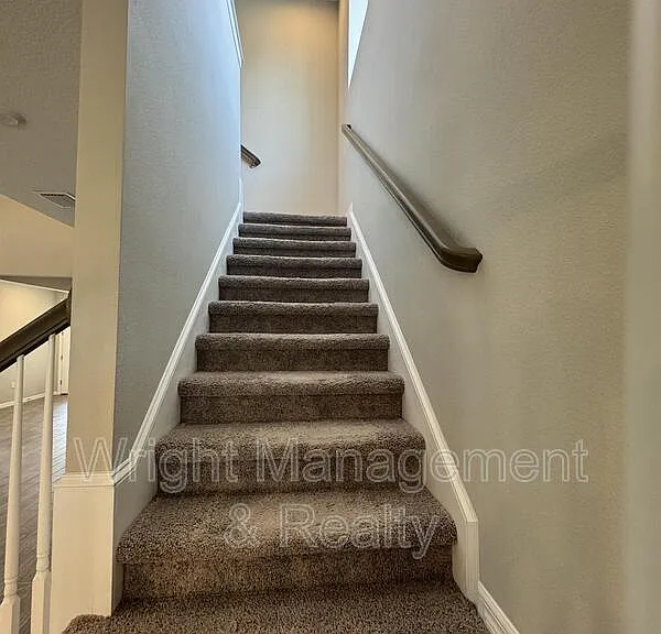 13823 Rangeland Blvd — Photo 15