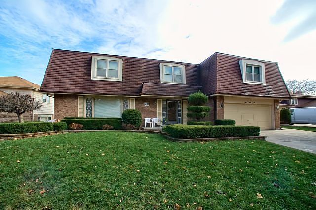 1st image of 1437 Schramm Dr