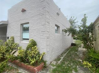 2014 Funston St #C, Hollywood, FL 33020
