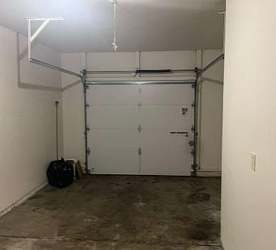 Unit Photo