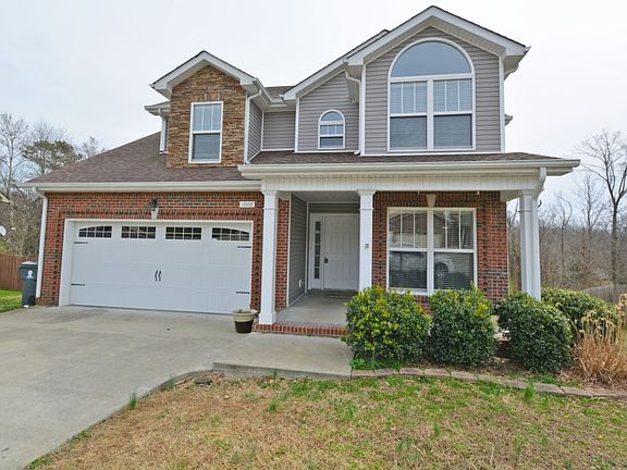 4th image of 1006 Orchard Hills Dr