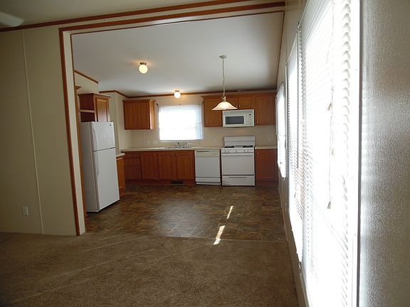 2nd image of 5000 W Annapolis Cir #A139