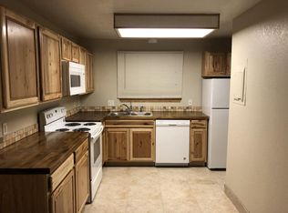 8654 Decatur St APT 236, Westminster, CO 80031