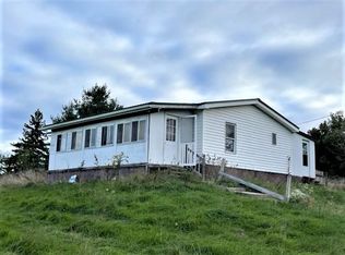 72 Fisk Rd, Wyalusing, PA 18853