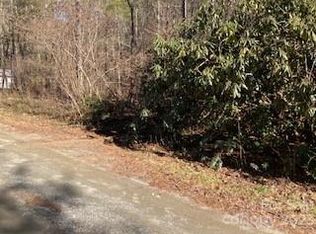 South Dr #O, Hendersonville, NC 28739