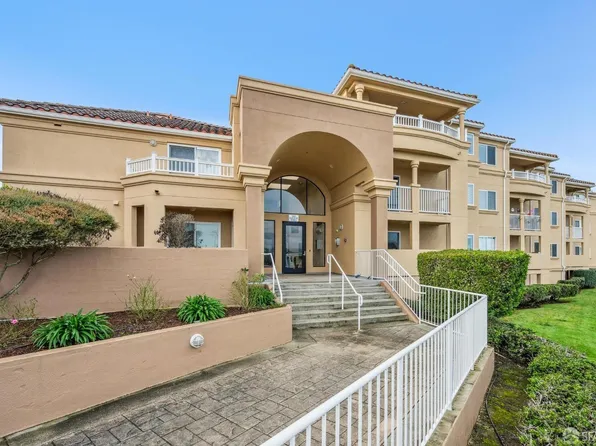3721 Carter Dr APT 1303, South San Francisco, CA 94080