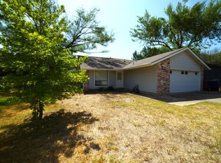 2402 Aldford Dr, Austin, TX 78745