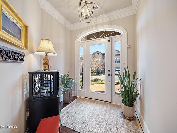 5th image of 1143 Andalusian Way