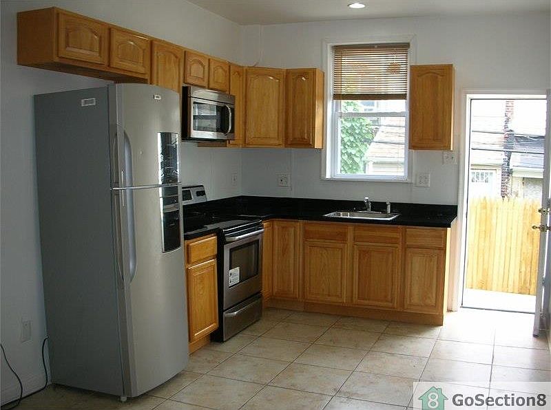 1st image of 3617 N 11th St