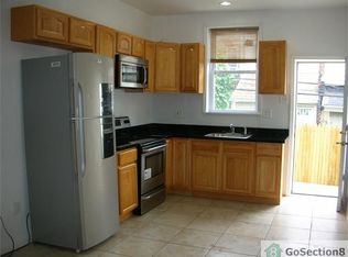 3617 N 11th St, Philadelphia, PA 19140