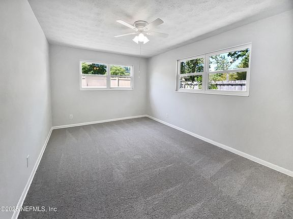 5th image of 2134 FIGARO Lane