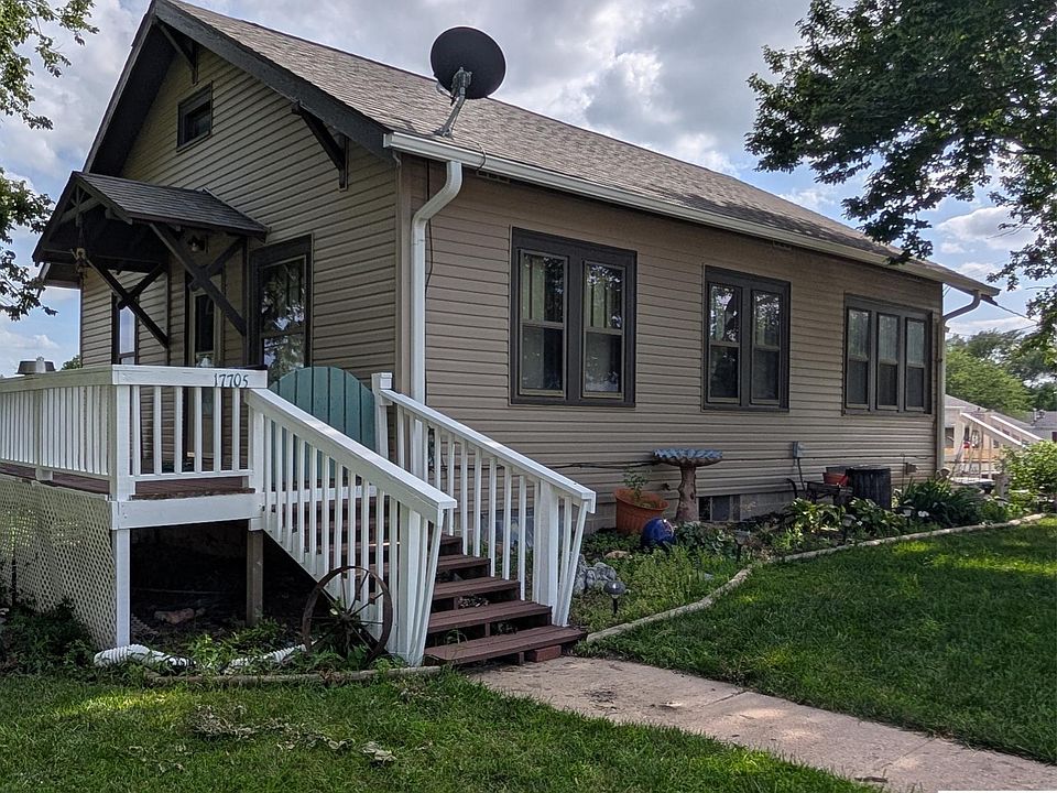 1st image of 17705 SW 25th St