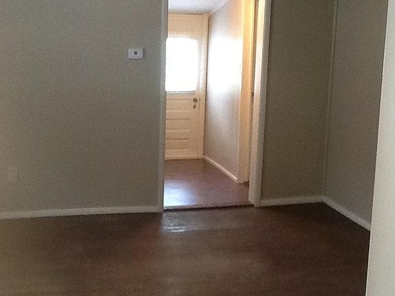 2nd image of 1017 Greenwood Ave