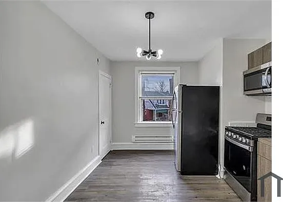 6708 Oakley St #2 — Photo 9