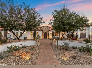 7749 W Artemisa Ave, Peoria, AZ 85383