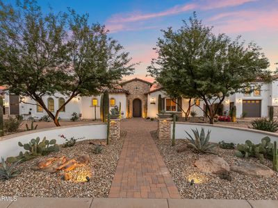 7749 W ARTEMISA Avenue, Peoria, AZ, 85383