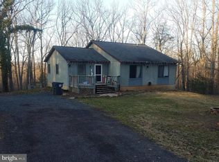 11123 Signal Hill Rd, Culpeper, VA 22701