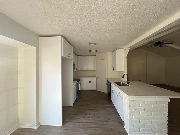 WhatsApp Image 2024-10-21 at 10_10222024