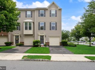 201 Perry Way, Riverton, NJ 08077