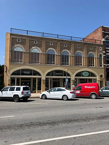 217 Broad St Photo 1