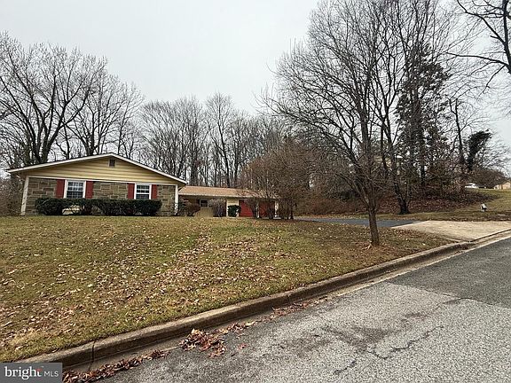 4th image of 12606 Ivystone Ln