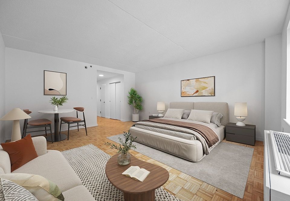 1st image of 520 W 48th St #6B