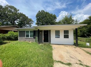 1764 Aline Ave, Shreveport, LA 71107