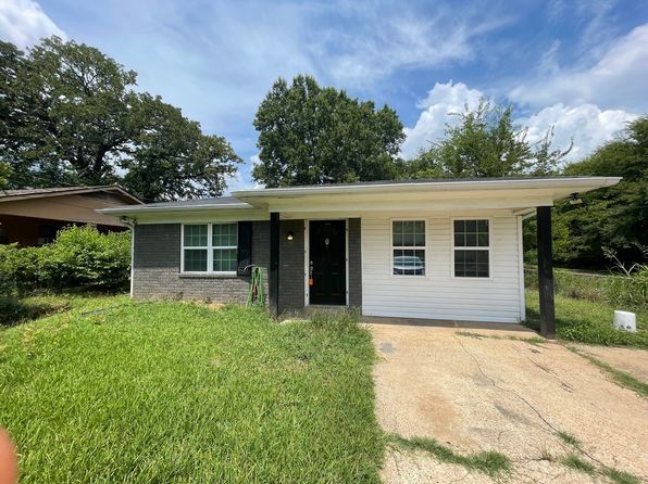 1764 Aline Ave