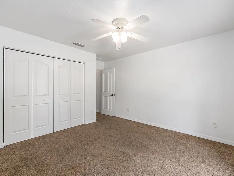 7860 SW 204th Ave — Photo 33