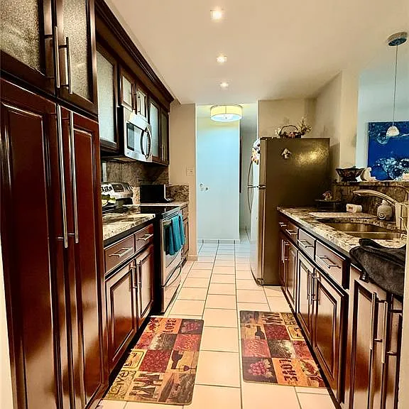 5245 Isla Verde #208 — Photo 7