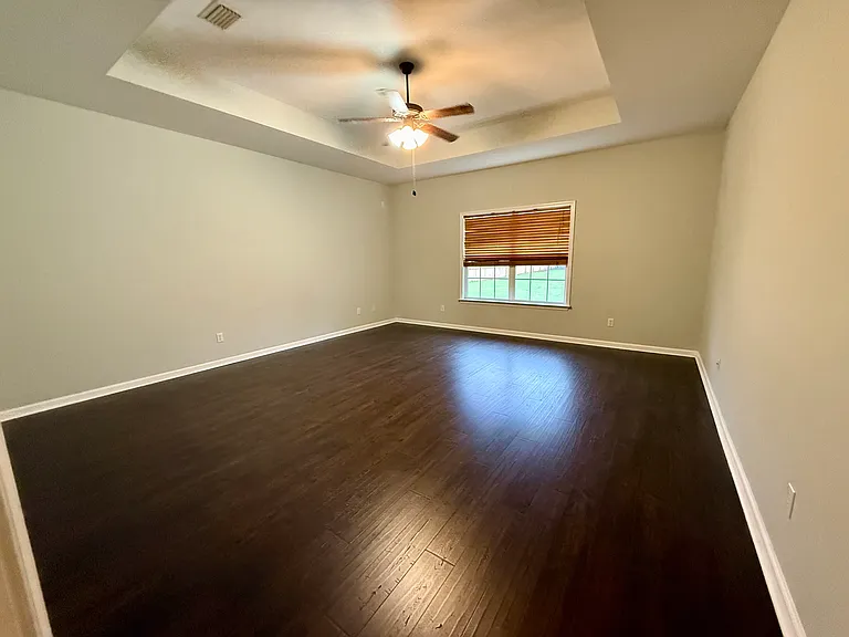 211 Hannah Rd — Photo 10