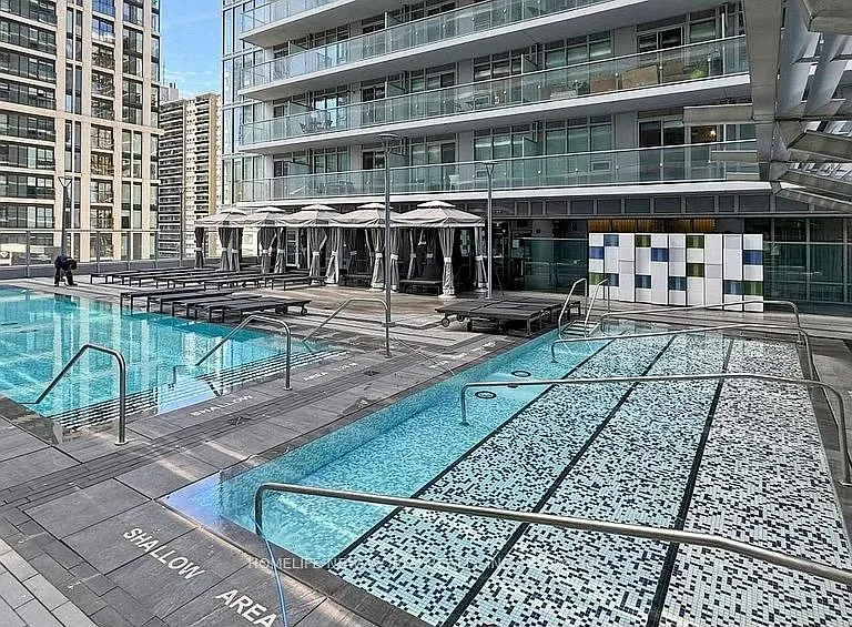 99 Broadway Ave #3206 — Photo 16