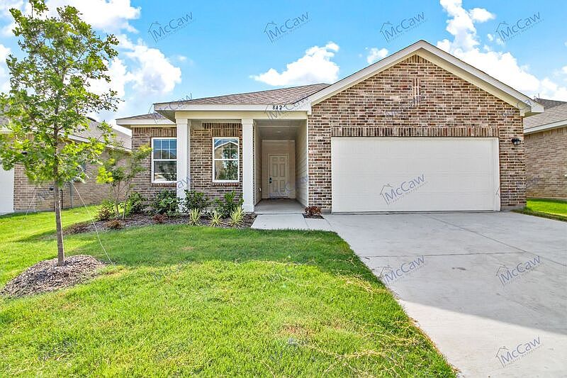 1st image of 8421 Hawkview Dr