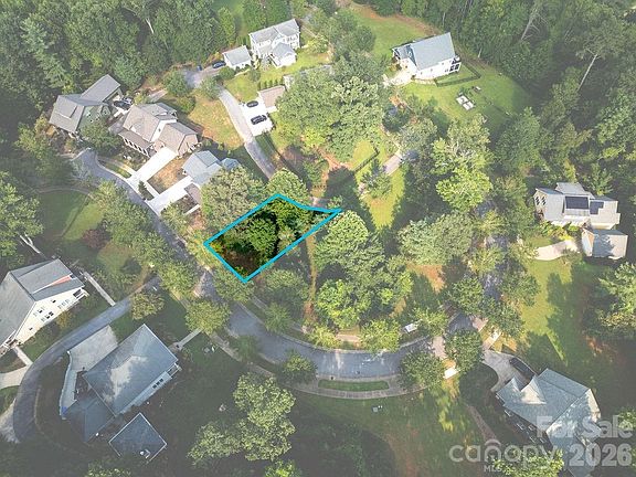 5th image of 27 Cadence Cir
