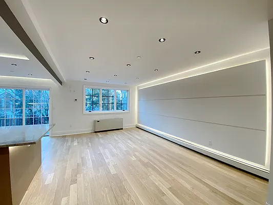 Rented by Realty Executives Today | media 12