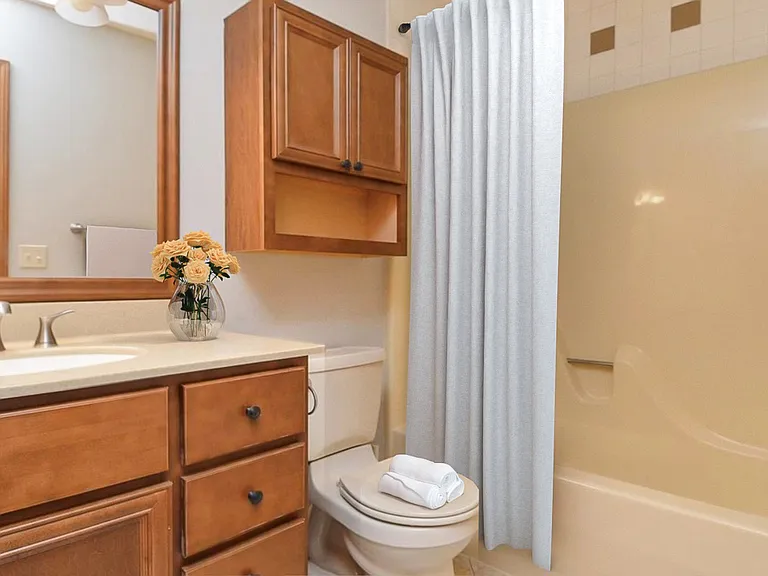 242 Weber Rd — Photo 19