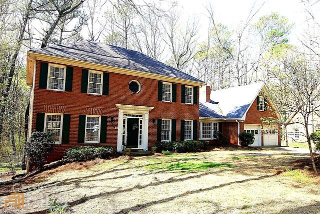 1st image of 2956 Matthew Ln