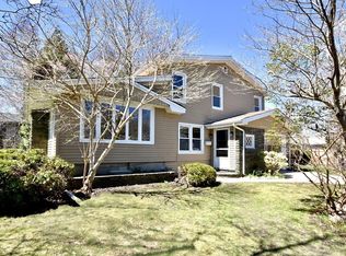 123 Alva St, New Bedford, MA 02740