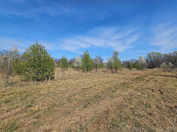 5th image of 2 E 500th Rd