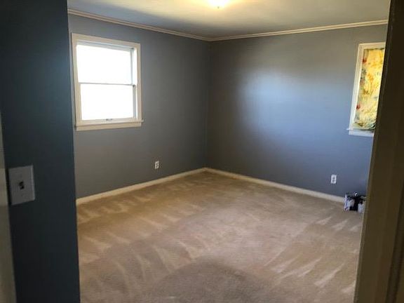 5th image of 1205 Francis Sq