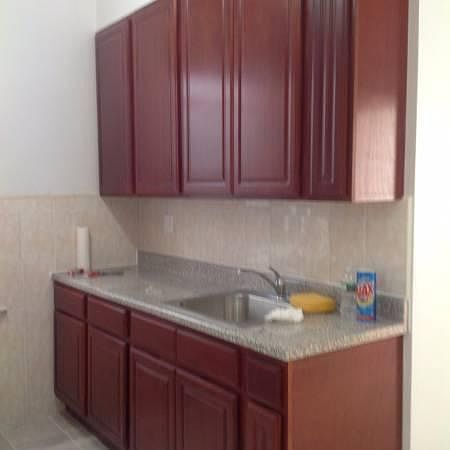 1st image of 1148 71st St APT 1
