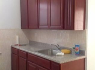1148 71st St APT 1, Brooklyn, NY 11228
